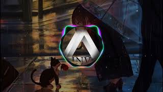 Varien, andrew Zink - Can You Feel My Heart