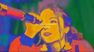 No Wind Resistance - Kinneret (30 minute loop)