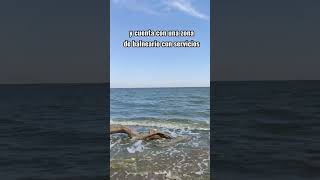 Miramar de Ansenuza 🦩Este lugar se ubica en el Noroeste de la provincia de Córdoba, Argentina 🇦🇷