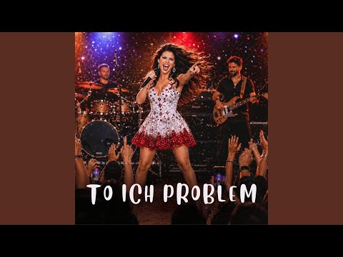 To ICH PROBLEM!