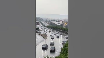 الشيخ/ نواف بن ناجي الشلوي - ماتيسر من سورة الإسراء