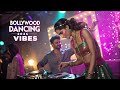 Nachna  | Bollywood Dance Mashup 🔥 | DJ Item Songs Mix 2026 | Desi Party &amp; Club Hits