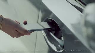 Use your BMW Digital Key with the MyBMW App and unlock endless joy. screenshot 3