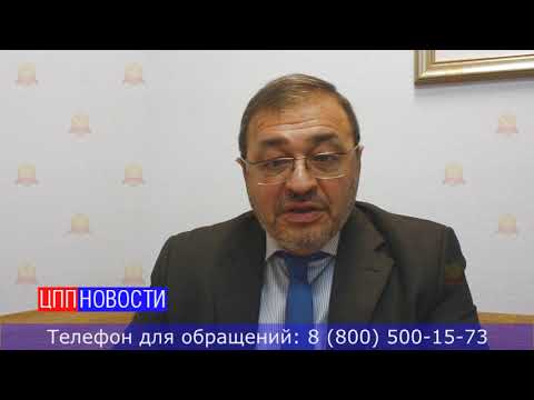 Как привлечь к ответственности за неисполнение решения суда?