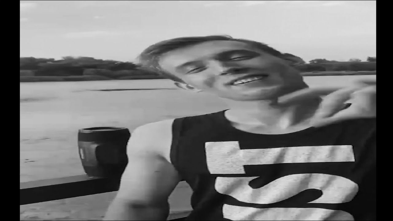 Луф Долматов - 22 - YouTube