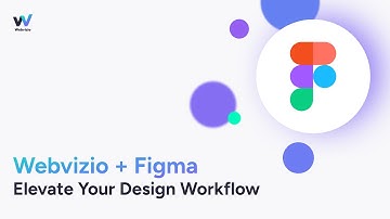 Figma Integration Promo