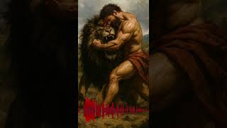 Profeta di Sparta - Sfida alla Leggenda