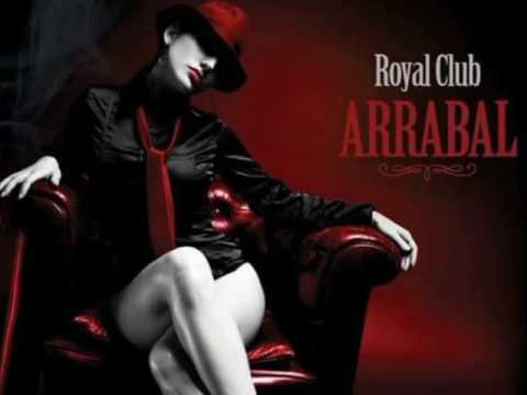 Actualizar 24+ imagen si tu te vas royal club letra