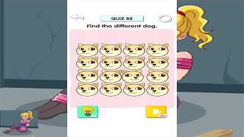 Brain Raise: Tricky Test All Levels 51-100  Gameplay Walkthrough