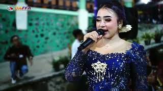 Download Lagu Sekti || Voc. Niken Salindry || Arganta Music || SM Pro Audio || Daffa Multimedia MP3