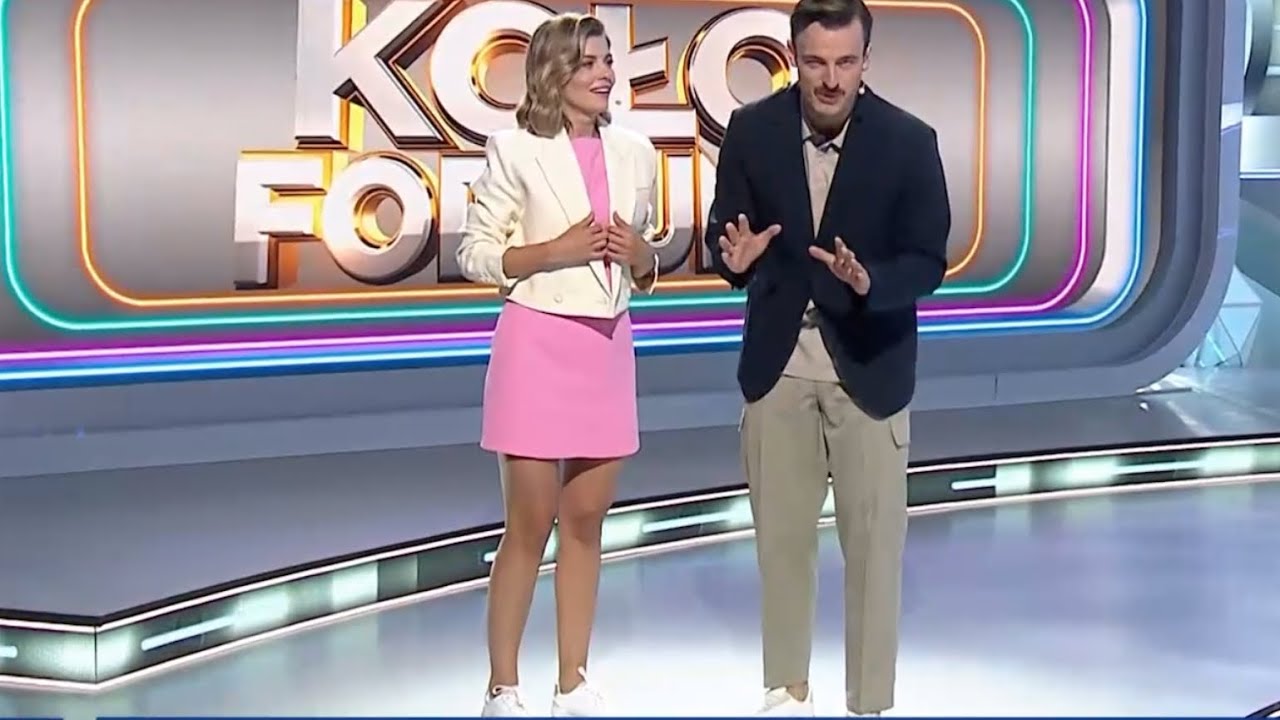 agnieszka-dziekan-ko-o-fortuny-25-09-24-youtube