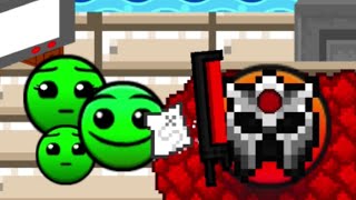 geometry dash stories that will make you cry 6