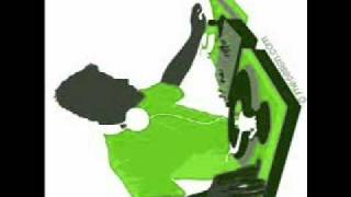 DJ TIBZ ( LOW BANGIN' ) 2011