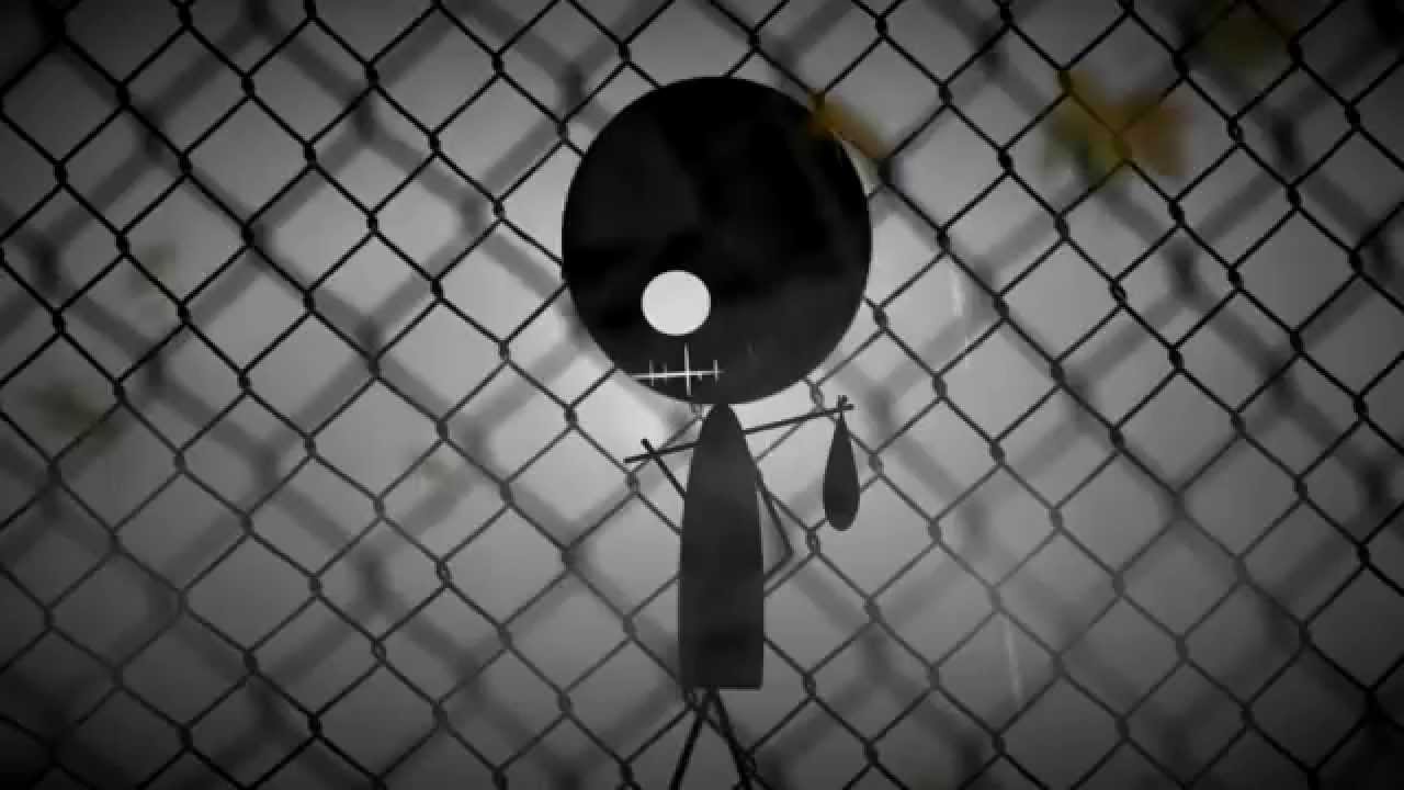 Brka - Mentalitet 2000 Danas ft.General Woo/Deyo (Official video)