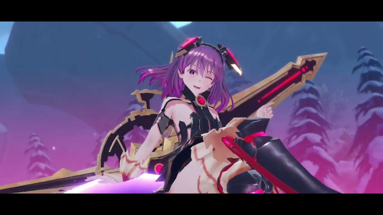 乖離性　ミリオンアーサー　ブランケット　コンスタンティン 乖離性 ミリオンアーサー ブランケット コンスタンティン 藤