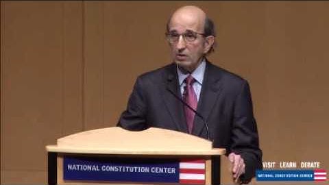 Joel Klein: How to Fix Our Schools