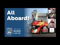 Virtual Tour of Roman Forum and Palatine Hill