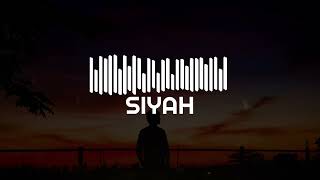 Siyah Remix Song | Siyah Remix Abdul Hannan | Music Studioc | Tasim Ahmed |