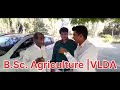 गावं मंडकौला के किसान के बच्चे का B.Sc. Agriculture 4 yrs.(HAU) हिसार मे सिलेक्शन हुआ|M. 99911-29789