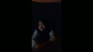 Drama monolog Si Korban Bully