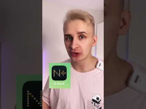 Лучшие игры для развития мозга #shorts