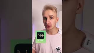 Лучшие игры для развития мозга #shorts screenshot 5