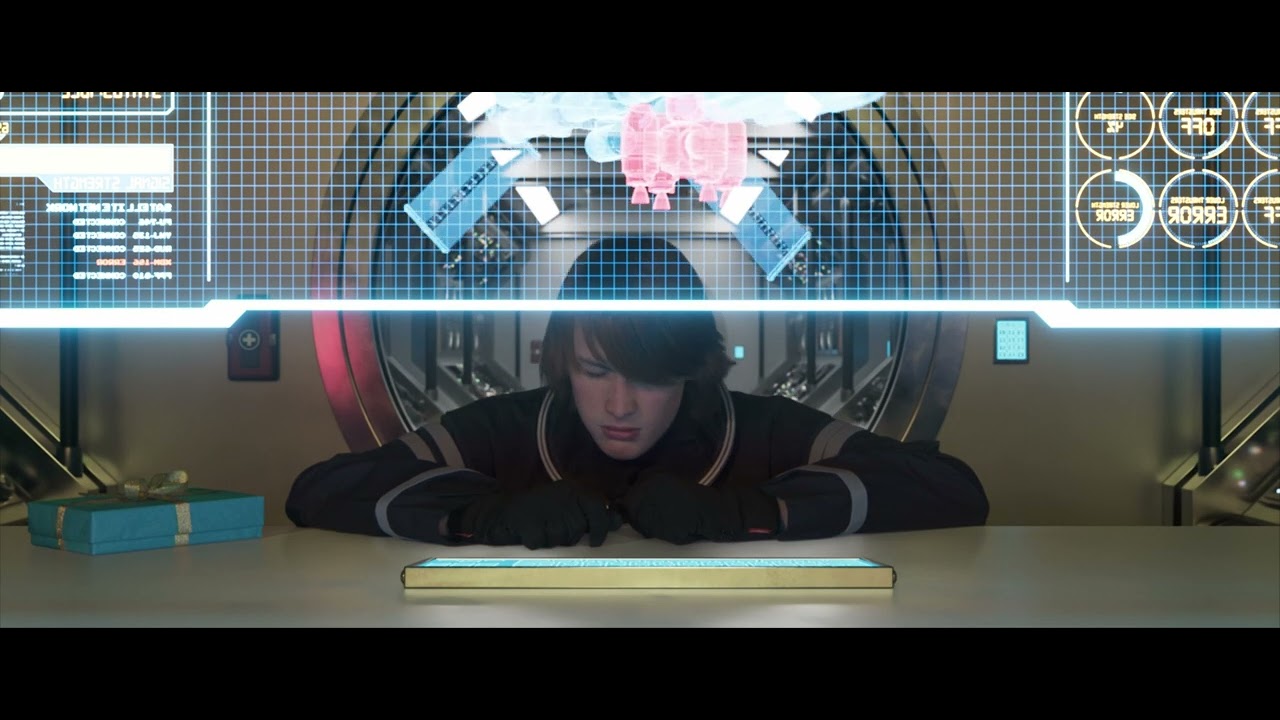 Website_EdgeOfOblivion_VFXBreakdowns