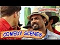 Akshay Kumar Quarelling With Remo D'souza- Comedy Scenes | Entertainment | Hindi Film