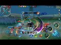 Argus highlights