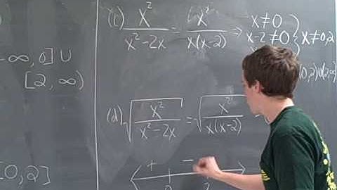 Precalculus Ma 112 Section 1.6 Problems worked #2 of 3