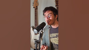Thumbnail of You the best!