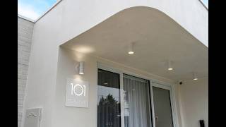 101 Halsey Road, Airport West VIC 3042 | A luxury sanctuary