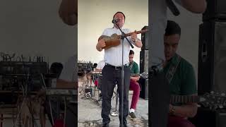 Umurzoq Fayziyev Inonma Inonma