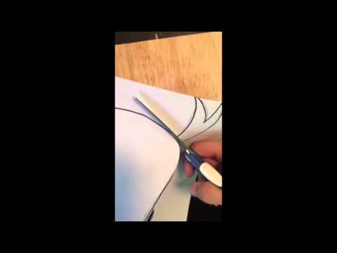 How to make