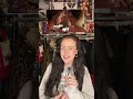 wlw filmwatch it on: studio canal presents #wlw #wlwfilm #wlwmovie #rileykeough #whattowatchontv