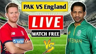 Live WorldCup 2019,Pak vs Eng Live,Ptv Sports live Streaming,Ten Sports live screenshot 2