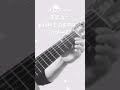 melody メロディー　玉置浩二　15秒で心を癒すシリーズ　Heal your mind in 15 or 60 seconds #shorts