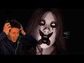 THIS LITTLE GIRL IS BEYOND POSSESED!!!! | Pacify