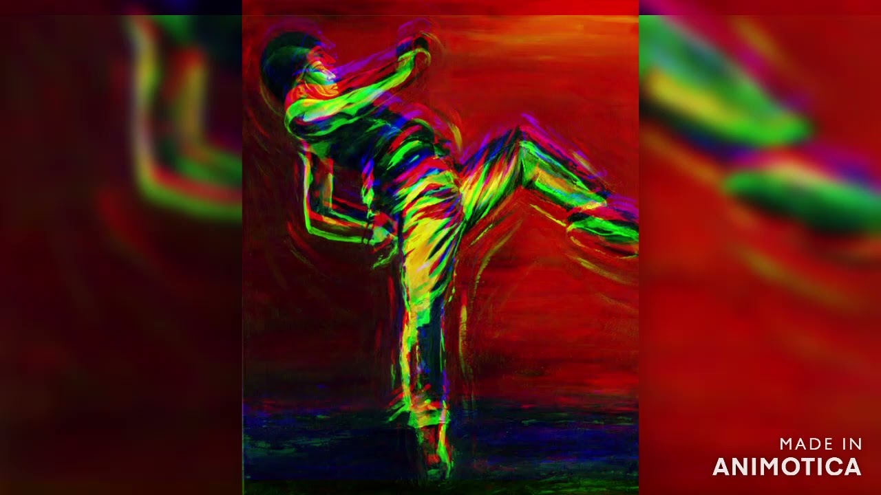 Guarda BAD BITTY BOUNCE - Milwaukee Bounce x Jerk x JP x 414BigFrank type beat 2024 su YouTube Guarda BAD BITTY BOUNCE - Milwaukee Bounce x Jerk x JP x 414BigFrank type beat 2024 su YouTube