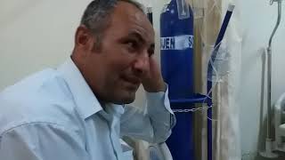 HASAN amcam hastanede----28-mayıs-2019