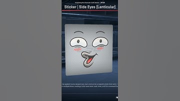 Opening Armory Cases until I get a Covert DAY 12