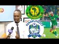 LIVE YANGA SC VS NAMUNGO FC UCHAMBUZI WA YANGA SC WANAWEZA KUPOTEZA MECHI PACOME KUCHEZA VIBAYA