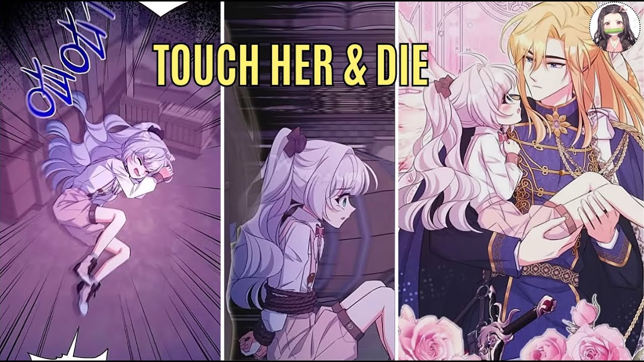 Reborn As A Useless Child? She Uses An SSS-Rank System To Buy The Whole Kingdom!