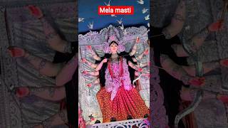 🙏jay mata di 🙏#viral #funny #valog #valog #valoga #viralvasu #sorts #sortvideo