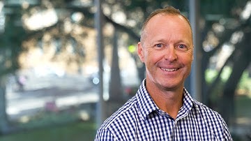 AIM Short Courses -  Finance for Non Finance Managers