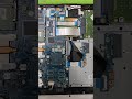 HP 15BS66TU keyboard replacement #laptop #service #chennai #pcbuild #trending #1m #support #kallai
