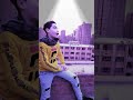 موال الراجل هيفضل راجل بصوت يوسف كرياكو موال الراجل هيفضل راجل بصوت يوسف كرياكو