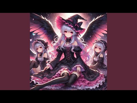 在 YouTube 上觀看「月光ノ迷宮」 在 YouTube 上觀看「月光ノ迷宮」