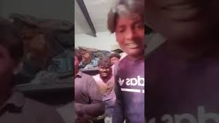 holi enjoy dj song uthao lahnga