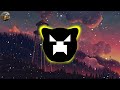 Miniature de la vidéo de la chanson Right Now (Cosmic Sense Remix)